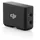 DJI Mic 1 Sender