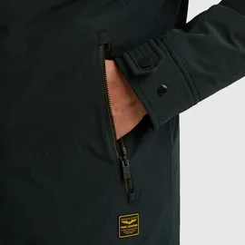 PME Legend Winterjacke blau 2XL