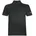 Poloshirt 88171 schwarz XL 8817112