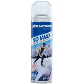 Holmenkol NoWax AntiIce & Glider Spray