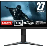 Lenovo G27qe-20 27"