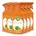 Airwick Mandarine & Limette Raumspray 250 ml