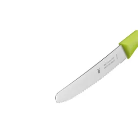 WMF Vespermesser-Set, 6-teilig, bunt