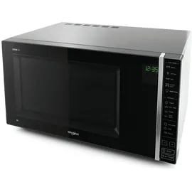 Whirlpool MWP 303 SB
