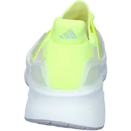 adidas Ultraboost 5 Hi-Res Yellow / Blue Tint / Halo Silver 43 1/3