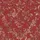 Profhome Barock Tapete 0,53 m x 10 m 5,33 m2 Rot/Gold 374131