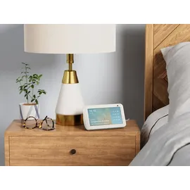 Amazon Echo Show 5 2. Generation weiß