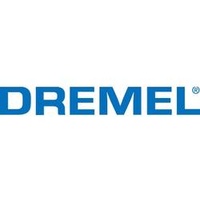 DREMEL 542 Form-/Trennscheibe (2615054265)