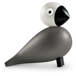 Kay Bojesen - Singvogel Ernst
