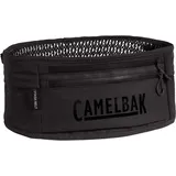CamelBak Unisex Stash Belt schwarz