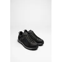 Lowa Carezza GTX Lo anthrazit/bronze 41