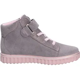 Ricosta Jeannie Boots Grau 31