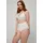 Ysabel Mora Shapingslip YSABEL MORA Weiß M