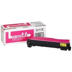 KYOCERA MITA Kyocera TK-560M Toner Magenta 1T02HNBEU0 -A
