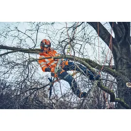 Husqvarna T542i XPG / 35,6 cm