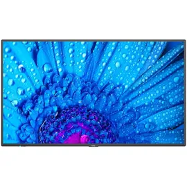 NEC MultiSync M651 65"
