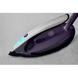 Philips PerfectCare Elite Plus GC9675