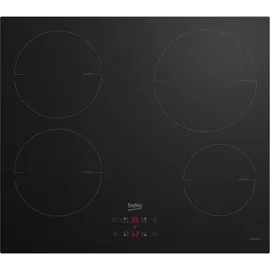 Beko BBSM12340X
