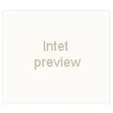 Wieland WK 2.5/u/v0 grey