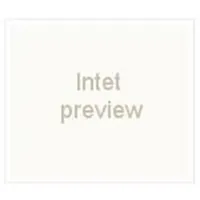 Wieland WK 2.5/u/v0 grey