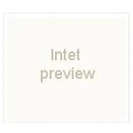 Wieland WK 2.5/u/v0 grey