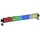 Eurolite PIX-72 LED-Bar mehrfarbig