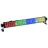 Eurolite PIX-72 LED-Bar mehrfarbig
