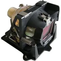 PRO-GEN Beamerlampe für 3D PERCEPTION (ersetzt: 001-821)