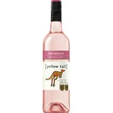 Casella Yellow Tail Pink Moscato