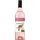 Casella Yellow Tail Pink Moscato