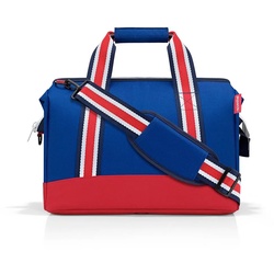 Reisenthel Tasche allrounder M special edition nautic