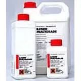 Ilford Multigrade Entwickler 5l #1757855