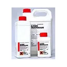 Ilford Multigrade Entwickler 5l #1757855