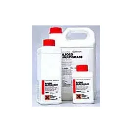 Ilford Multigrade Entwickler 5l #1757855
