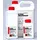 Ilford Multigrade Entwickler 5l #1757855
