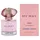 Giorgio Armani My Way Nectar Eau de Parfum 30 ml