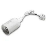 McShine MCS-1453350 Lampenfassung