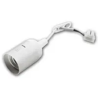 McShine MCS-1453350 Lampenfassung