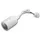 McShine MCS-1453350 Lampenfassung