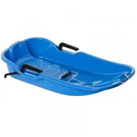 Hamax Sno-Glider Blau (505521)