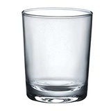 Bormioli Rocco 271088 Caravelle 15.3 cl Transparent 6 Stück