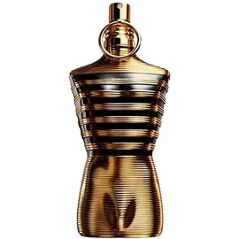 Jean Paul Gaultier Le Male Elixir Parfum 75 ml