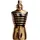 Jean Paul Gaultier Le Male Elixir Parfum 75 ml