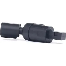 Hella Sensor, Raddrehzahl