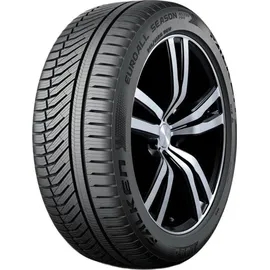Falken Euroall Season AS220 205/55 R16 91V
