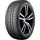 Falken Euroall Season AS220 205/55 R16 91V