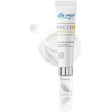 LA MER Med+ Anti-Age Augencreme 15 ml