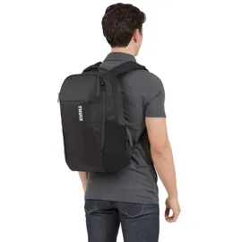 Thule Accent Backpack 23L Black