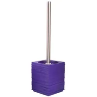 Sanilo WC-Bürste Calero Purple
