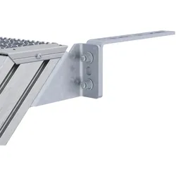 Hymer Auflagewinkelset